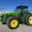 2015-john-deere-8295r-image-1