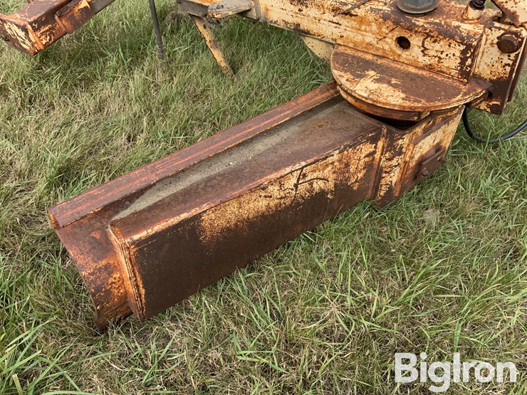 big-ox-rear-blade-image-20