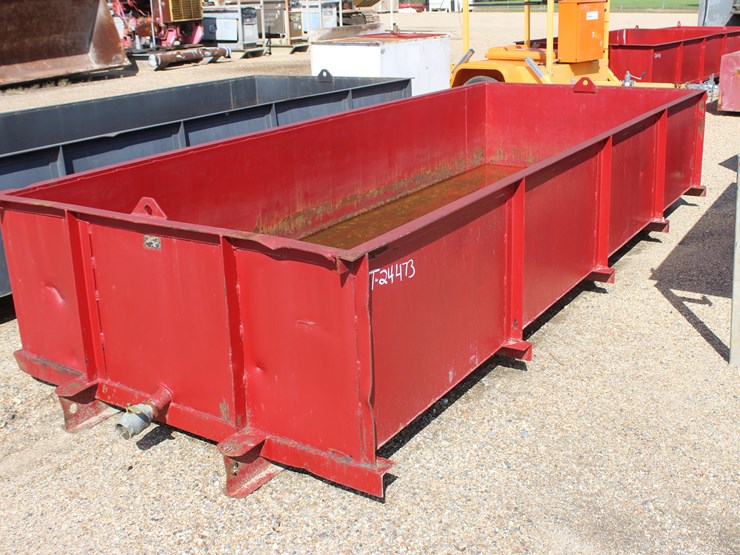 #3480-•-1000-gallon-containment-pan-image-1