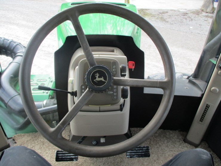 2017-john-deere-9570r-image-55