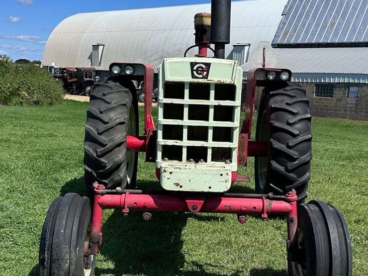 1950-cockshutt-1950-image-4