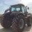 2013-jcb-fastrac-8310-image-4