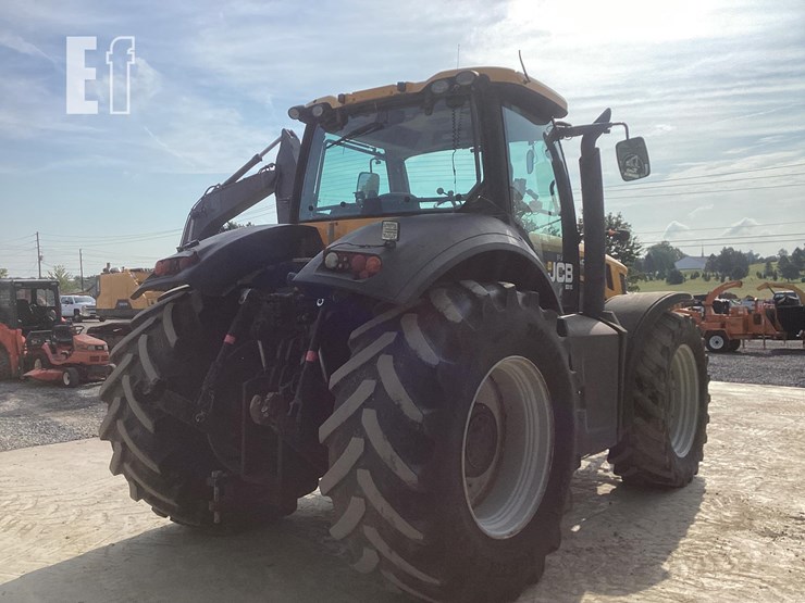 2013-jcb-fastrac-8310-image-4