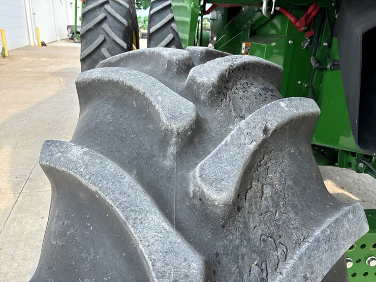 2018-john-deere-s780-image-44