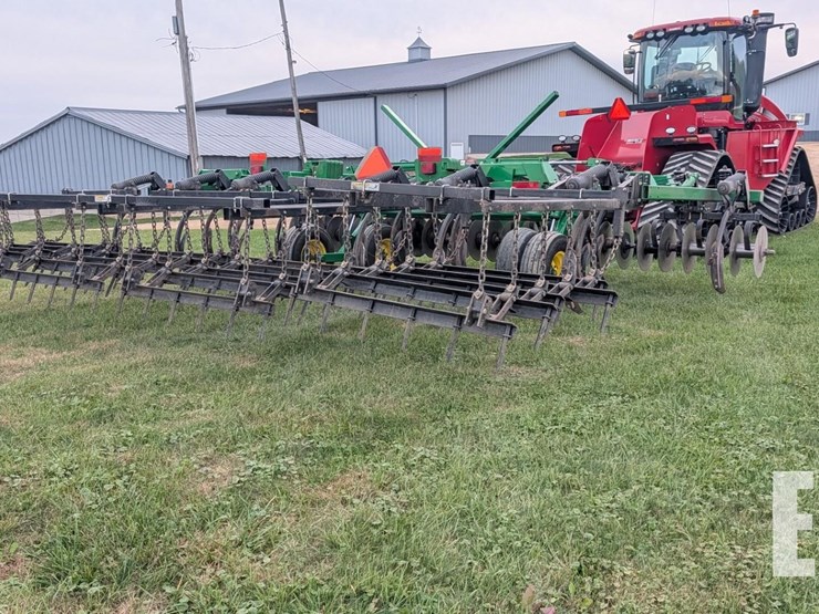 john-deere-714-image-7