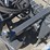 unused-72"-power-rake-(sspr-72w)-to-suit-skidsteer-image-10