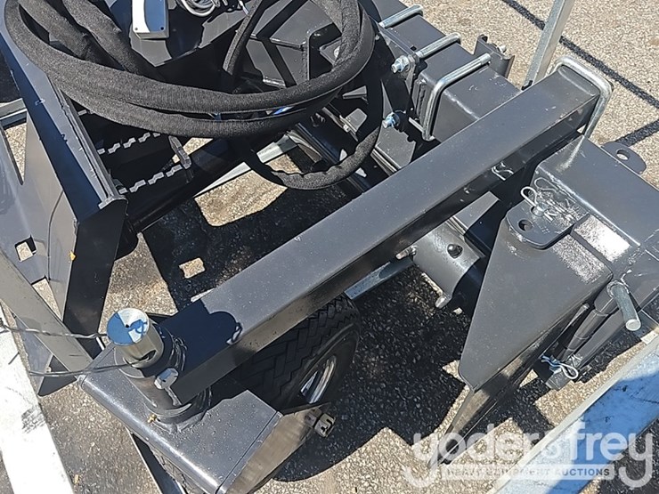 unused-72"-power-rake-(sspr-72w)-to-suit-skidsteer-image-10