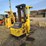 hyster-r30xms2-image-4