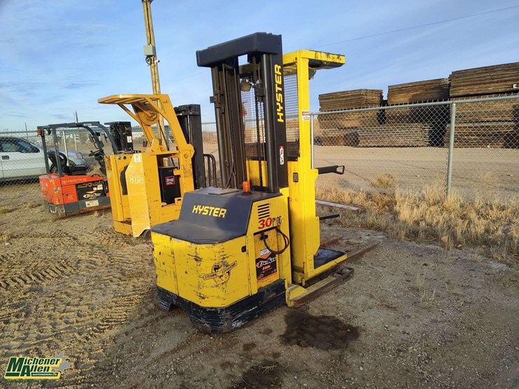 hyster-r30xms2-image-4