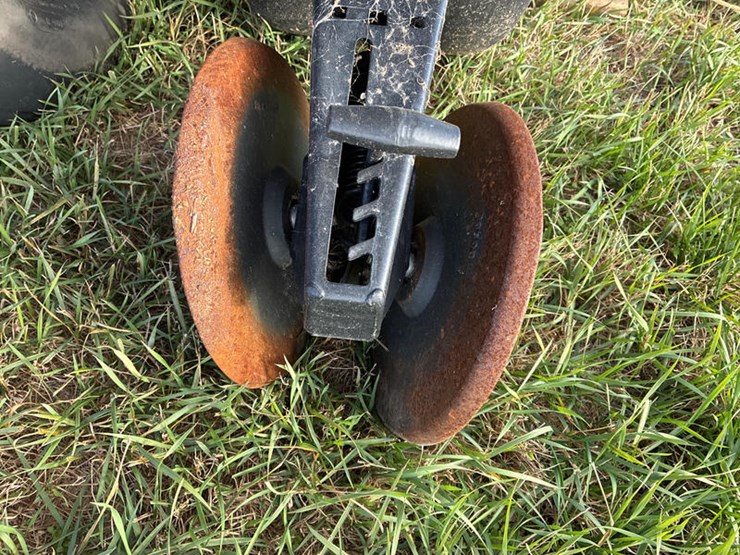 2019-kinze-3140-image-35