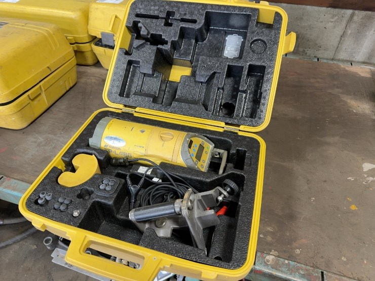 topcon-tp-l4bg-pipe-laser-image-2