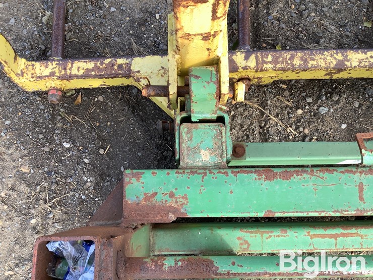 4-tine-square-bale-fork-image-7