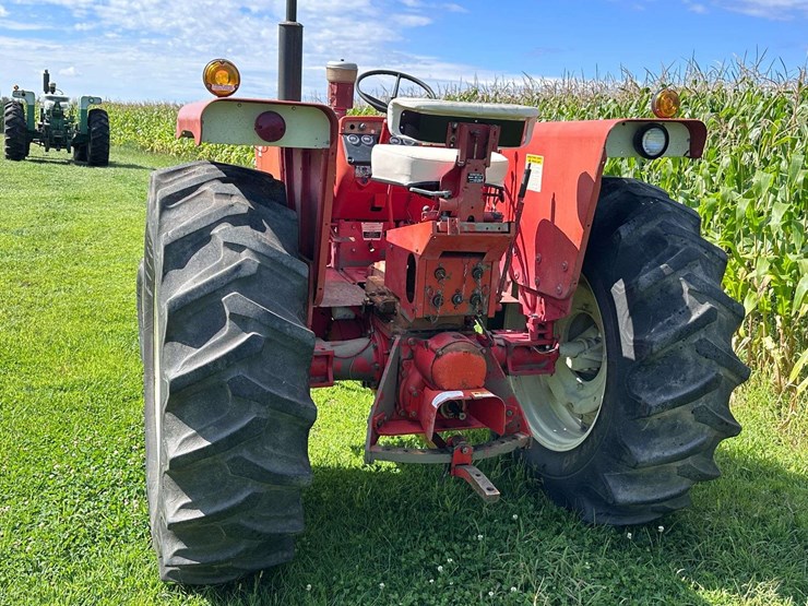 cockshutt-1655-image-19