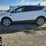 2017-ford-escape-image-3