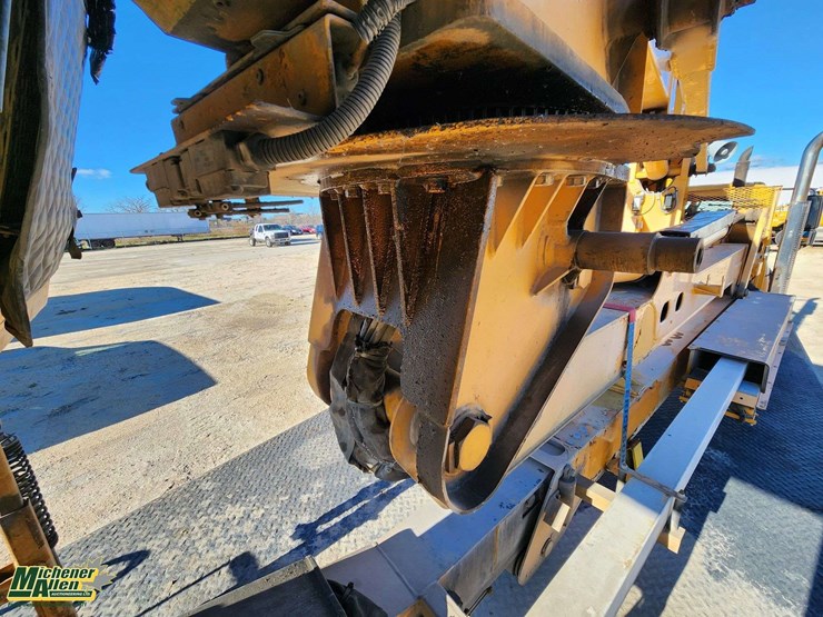 2009-international-workstar-7500-image-14