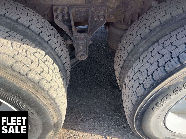 2015-international-workstar-7500-image-9