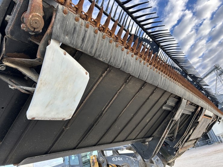 2019-mac-don-fd140-image-44