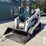 2018-bobcat-t650-image-8