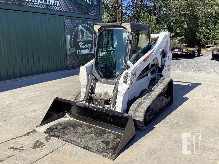 2018-bobcat-t650-image-8