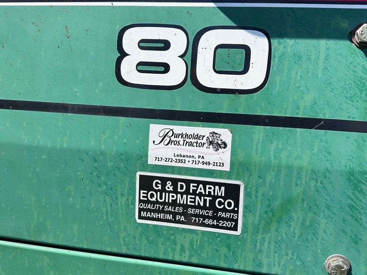 white-american-80-image-15