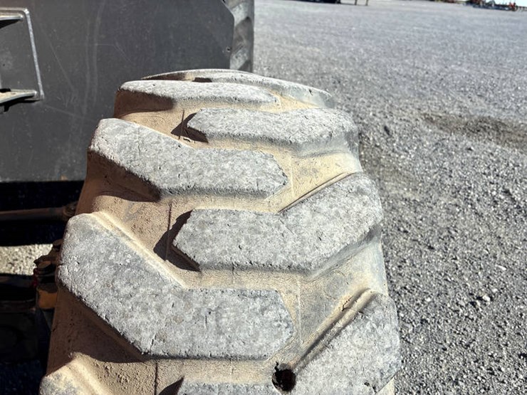 2020-case-580n-image-51