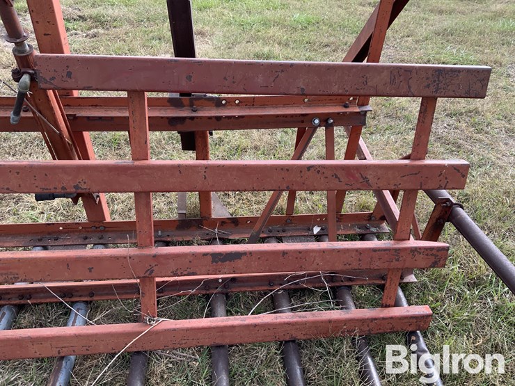 farmhand-hay-sweep-image-12