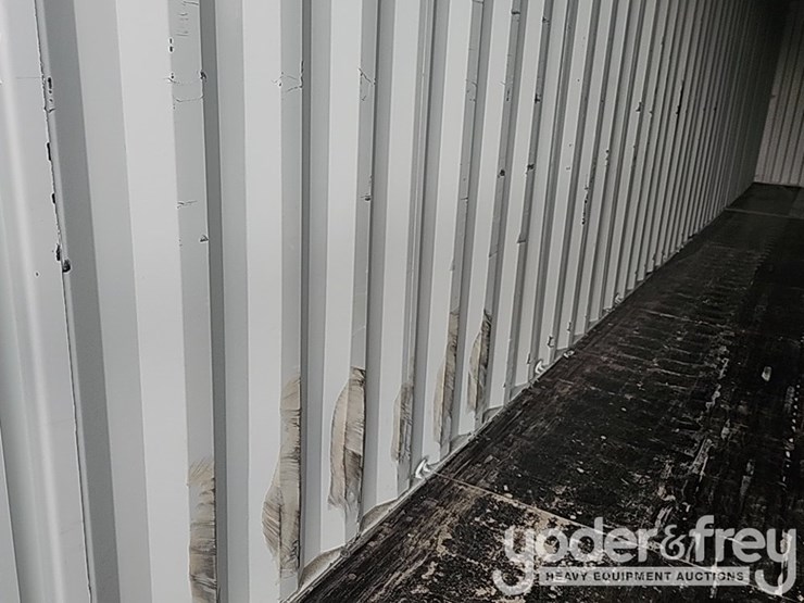 unused-40'-hc-multi-door-container,-2-side-doors-image-9