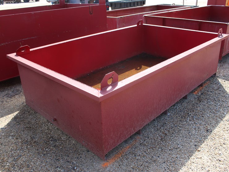 #3463-•-500-gallon-containment-container-image-2