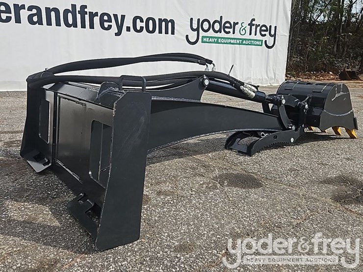 unused-2025-arteer-sd-07l-image-2