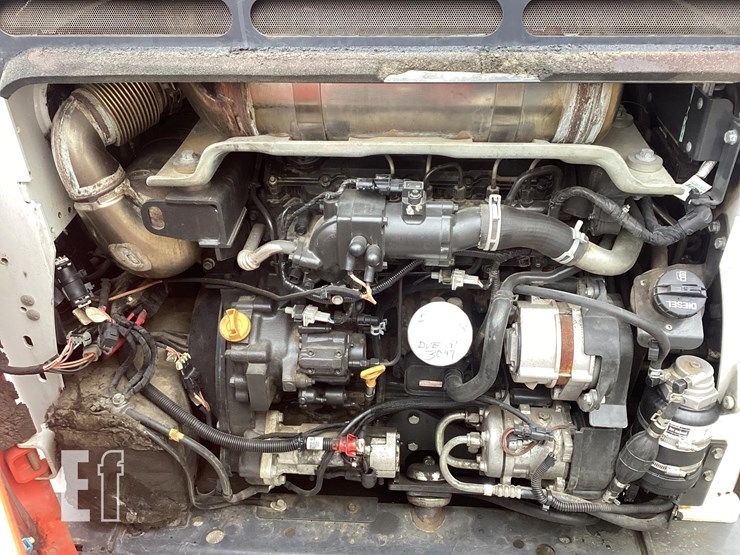 2019-bobcat-s770-image-11