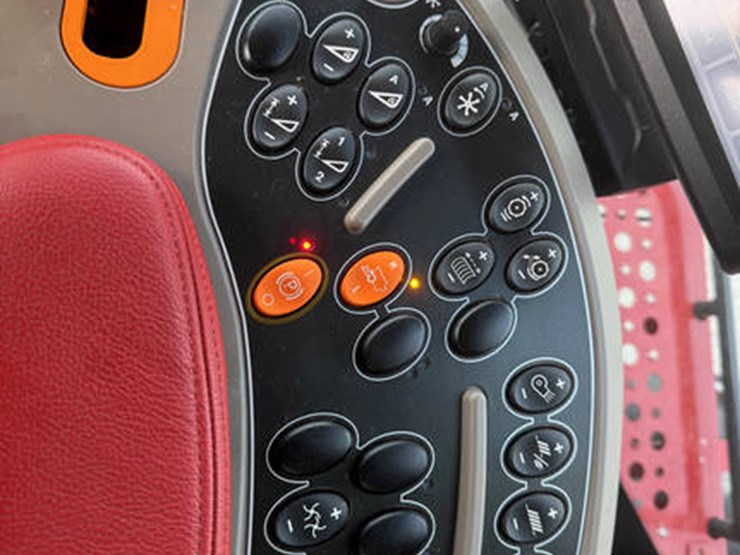 2023-case-ih-8250-image-88