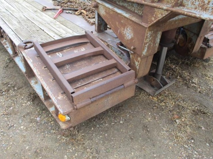 1999-witzgo-35t-detach-lowboy-trailer-image-15