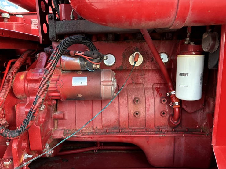 1992-case-ih-1640-image-74