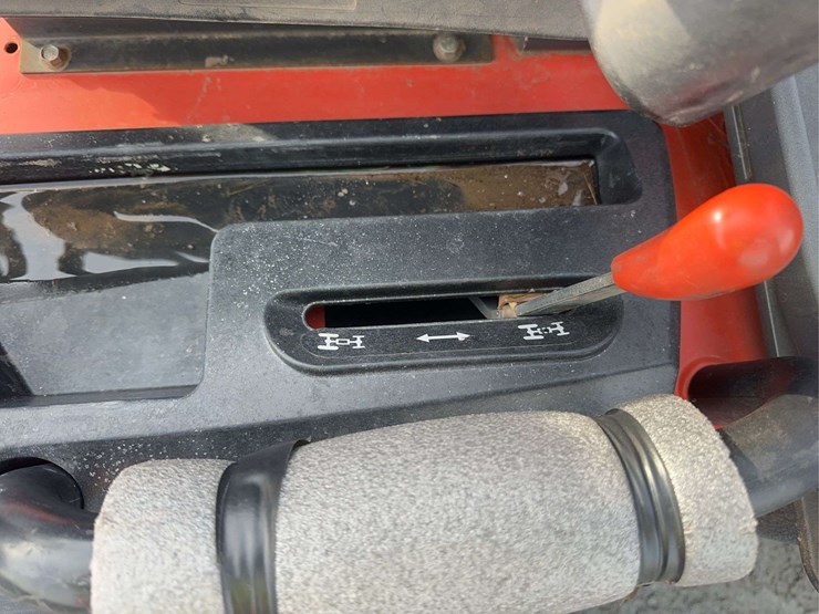 kubota-f3990-image-19