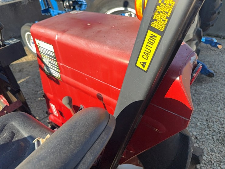 international-284-image-30