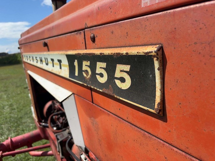 cockshutt-1555-image-17