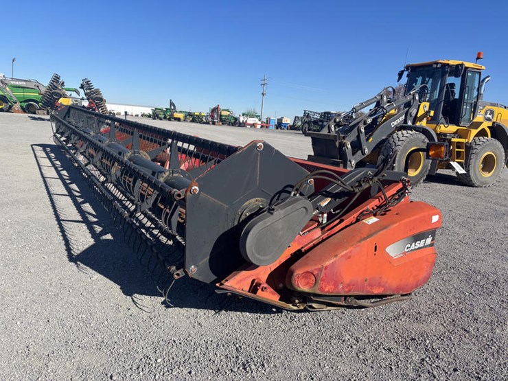 2020-case-ih-2020-image-1