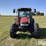 2004-case-ih-jx1100u-image-2