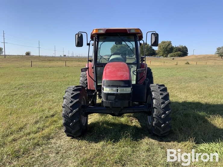 2004-case-ih-jx1100u-image-2