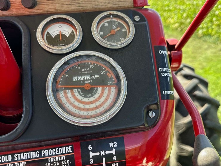 cockshutt-1655-image-45