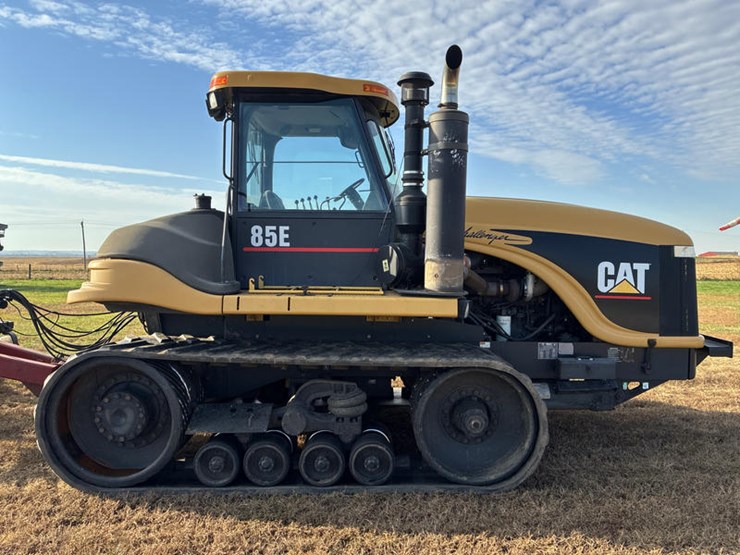 #114632-•-cat-85e-#6js00405-image-6