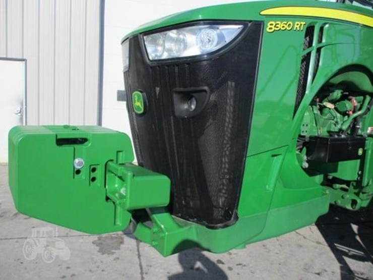 2013-john-deere-8360rt-image-9