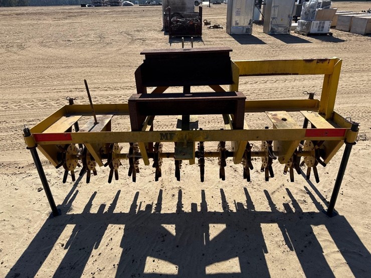 dirt-dog-mpg72-image-5