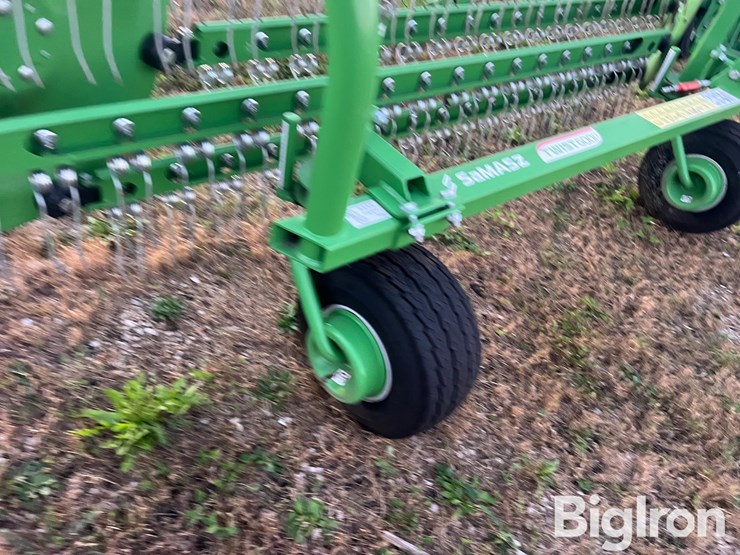 2022-samasz-twist-600p-front-mount-basket-rake-image-18