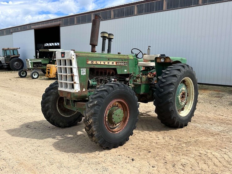 1950-oliver-1950-image-5