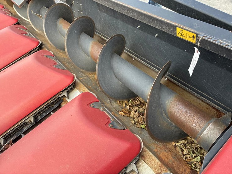 2008-geringhoff-ns800-image-27