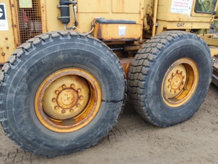 1986-caterpillar-140g-image-7