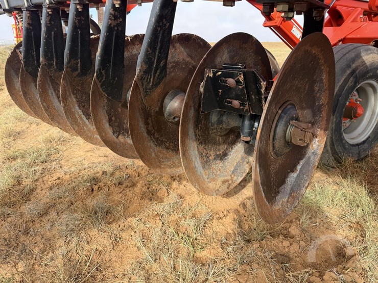 kuhn-krause-8200-36-image-19