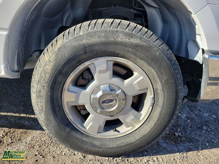 2011-ford-f150-image-9