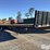 1987-fruehauf-pb80-t2w-48xw-t/a-spread-axle-flatbed-trailer-image-3